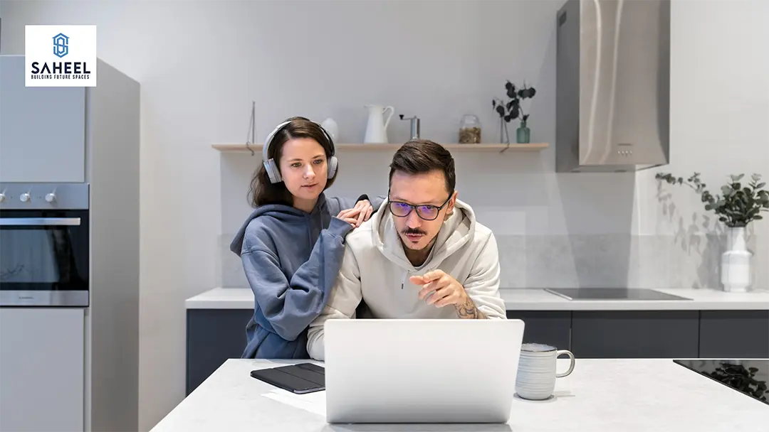 Why Flats in Hinjawadi Are the Top Choice for Tech Professionals