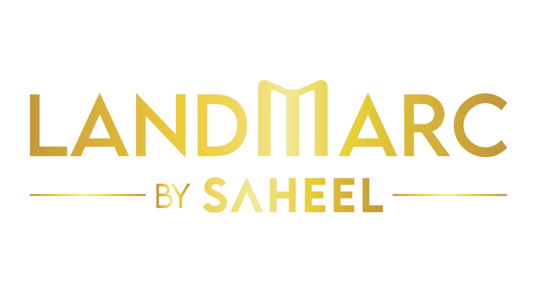 Landmarc 901X588