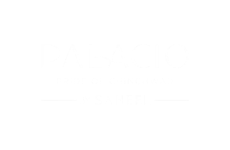 Palacio By Saheel 901 x 588