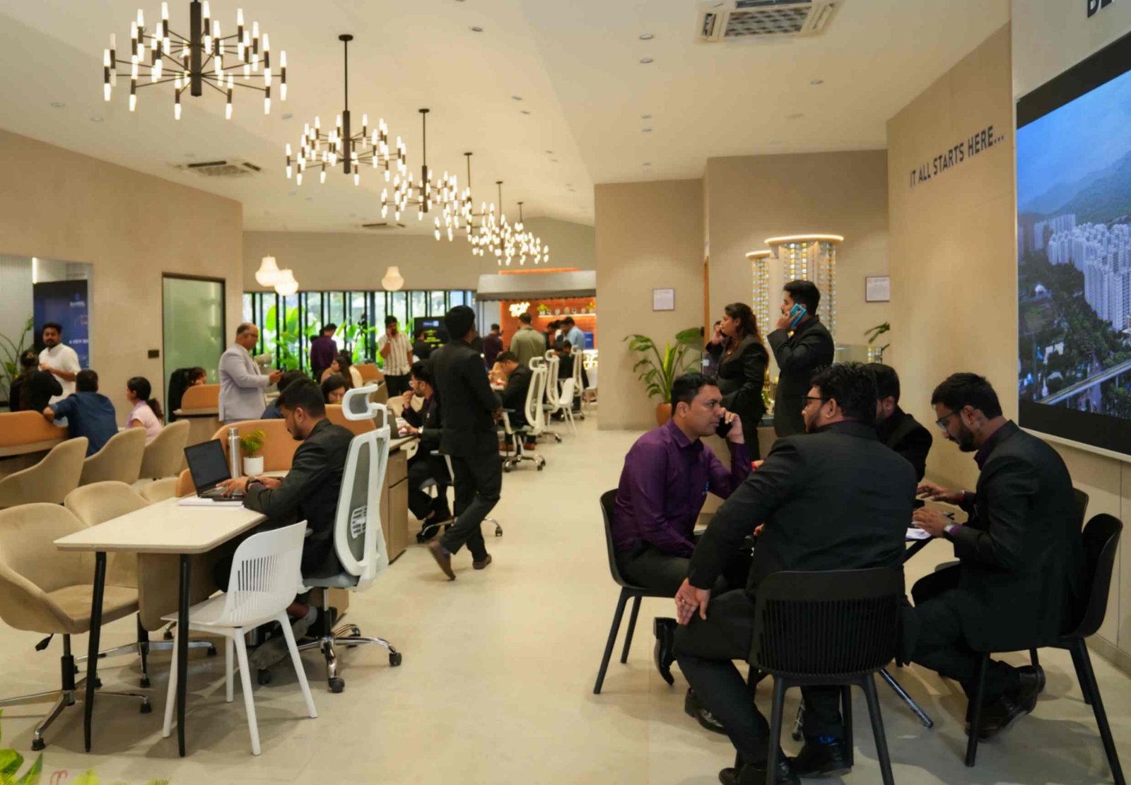 jpeg optimizer DSC03415 copy