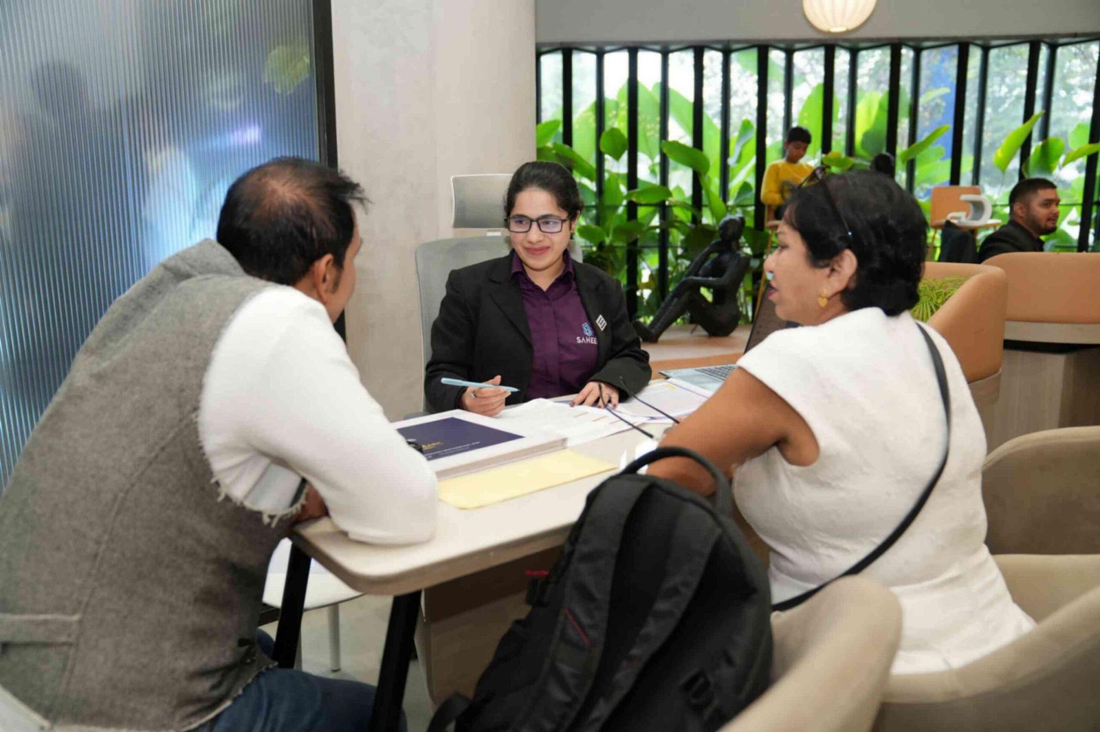 jpeg optimizer DSC03977 copy