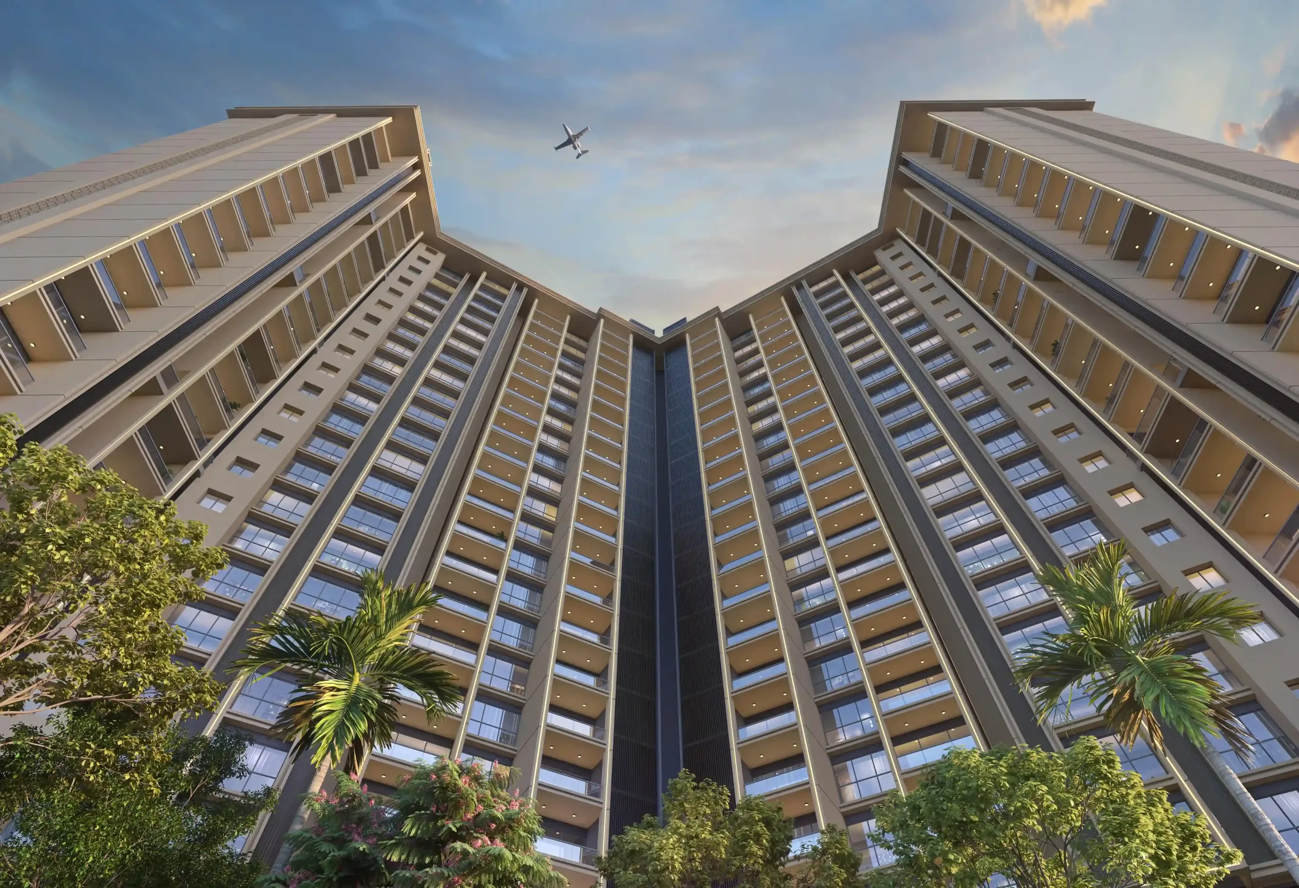 3446 Chinchwad Saheel Image 07 02 min (1) 11zon