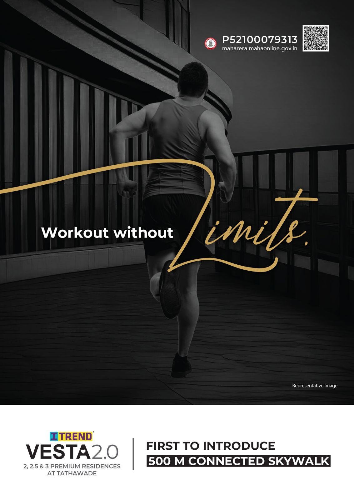 Banner Slider Mobile 2