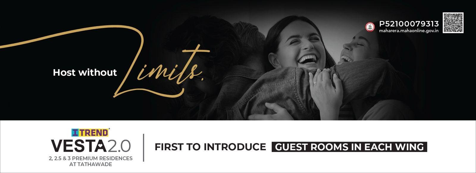Vesta Website Banner 1920x700