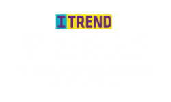 i trande vista logo 01 (2)