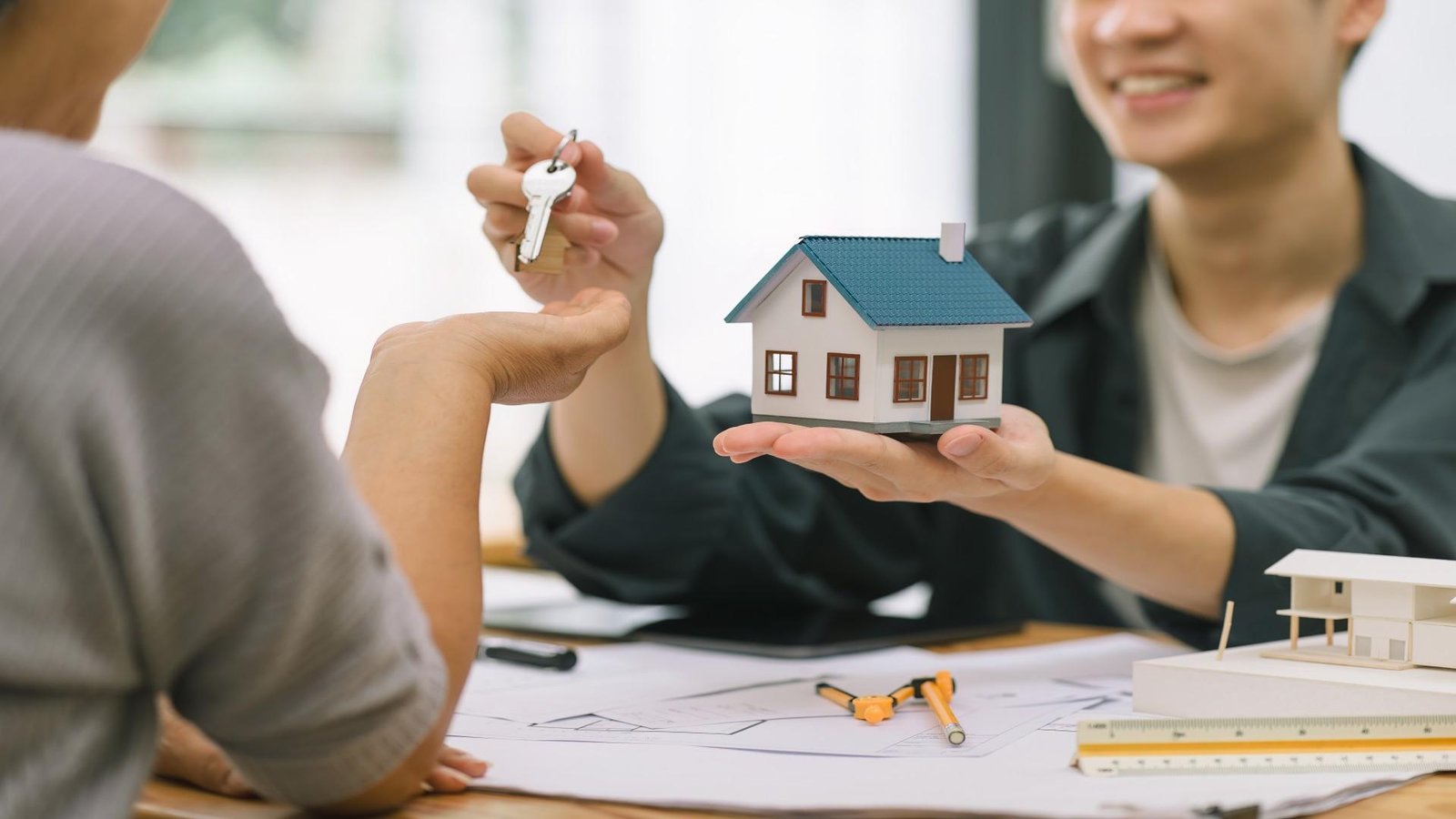 Best Areas in Pune to Buy Flats