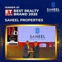 saheelCREATIVE-1