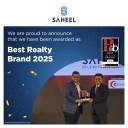 saheelCREATIVE-1